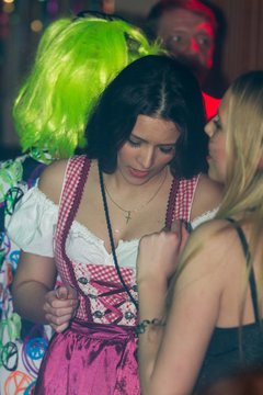 Bild 1217 - Latuff 21014 die Wiemersdorfer Karnevalsveranstaltung